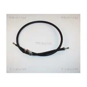8140 38117 TRISCAN