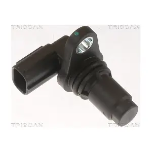 8855 13122 TRISCAN