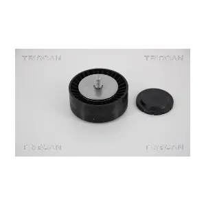 205006 TRISCAN