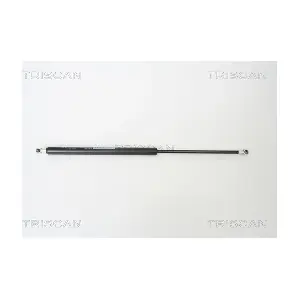 8710 43215 TRISCAN