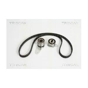 TRISCAN 8647 10012