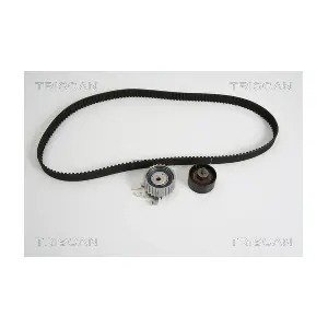 TRISCAN 8647 15027