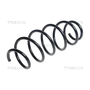 TRISCAN 8750 28239