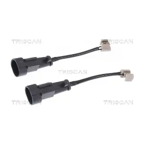 TRISCAN 8115 15006