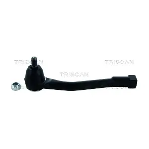 8500 43122 TRISCAN