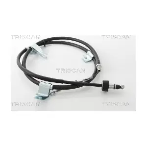 8140 43134 TRISCAN