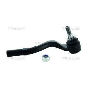 8500 23145 TRISCAN