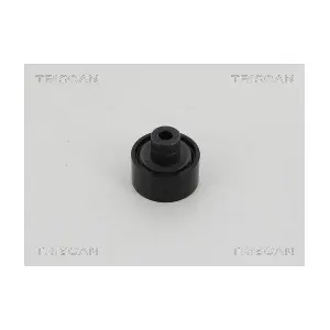 8641 102017 TRISCAN