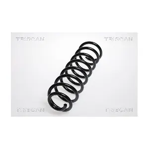 87502559 TRISCAN