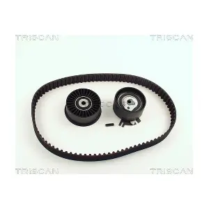 TRISCAN 864725030