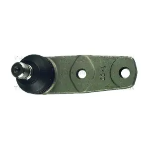 TRISCAN 8500 2555
