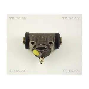 TRISCAN 813025019