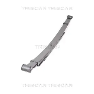 876516023 TRISCAN