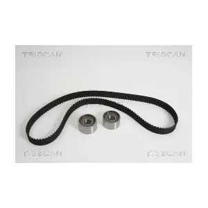 TRISCAN 8647 10026