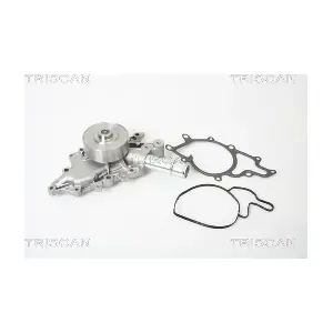 860023044 TRISCAN