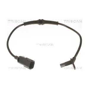 818080204 TRISCAN