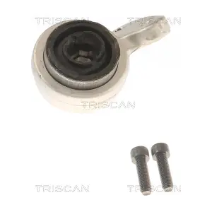 TRISCAN 8500 11843