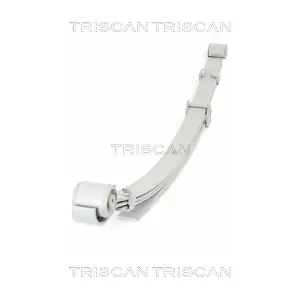 8765 29022 TRISCAN