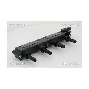 TRISCAN 8860 28006