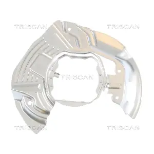 8125 11115 TRISCAN