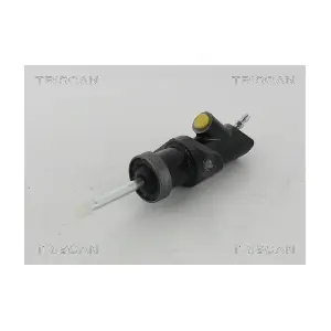 813011303 TRISCAN