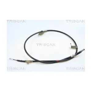 TRISCAN 8140 14160