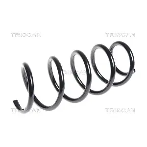 8750 4090 TRISCAN