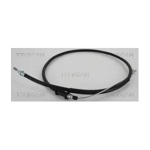 TRISCAN 814010141
