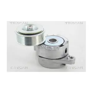 8641 503008 TRISCAN