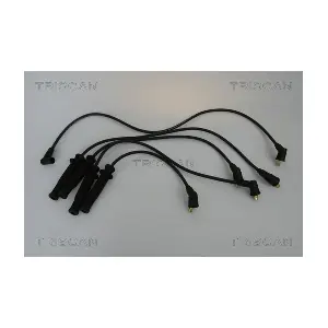 8860 17004 TRISCAN