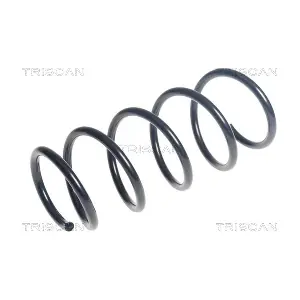 8750 15218 TRISCAN