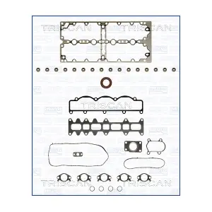 597-25102 TRISCAN
