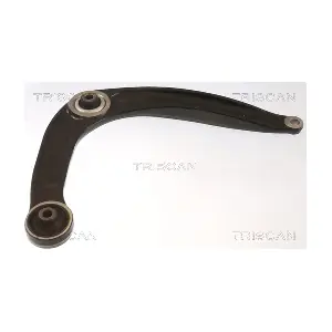 8500 28589 TRISCAN