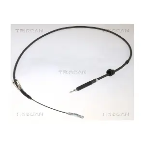 8140 27118 TRISCAN