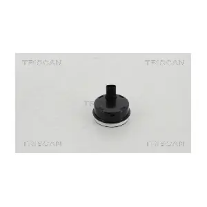 8180 13199 TRISCAN