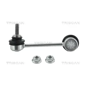 TRISCAN 8500 80621