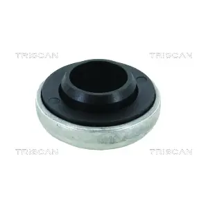 TRISCAN 8500 10925