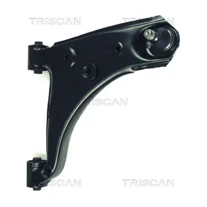 3450503 TRISCAN
