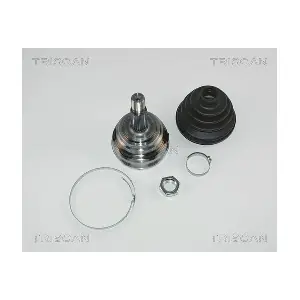 TRISCAN 854029113