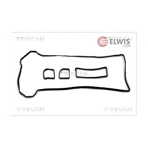 TRISCAN 515-2695
