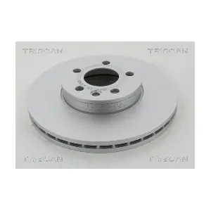 8120 10172C TRISCAN