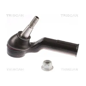 8500 27130 TRISCAN