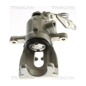 TRISCAN 8175 16203