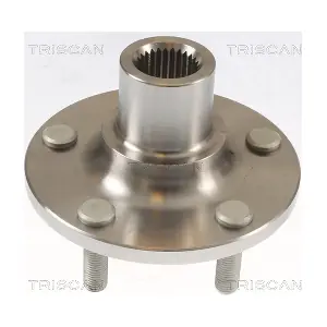 8535 16005 TRISCAN