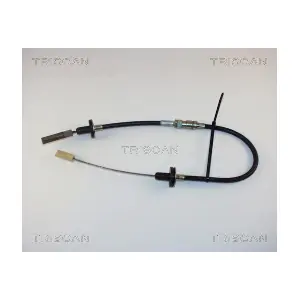 TRISCAN 8140.29207