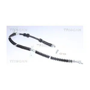 8150 17222 TRISCAN