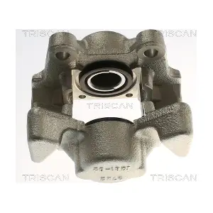 8175 24214 TRISCAN