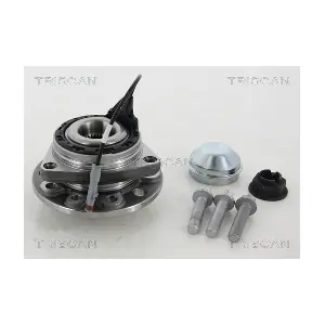 853024132 TRISCAN