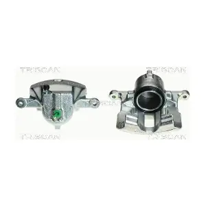 BC2112 TRISCAN