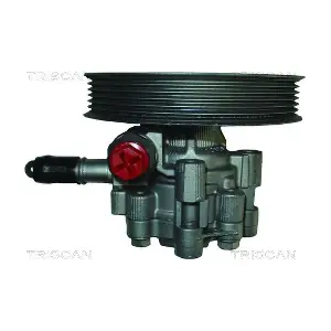 851517611 TRISCAN